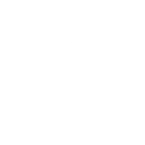 mobile-dark-logo